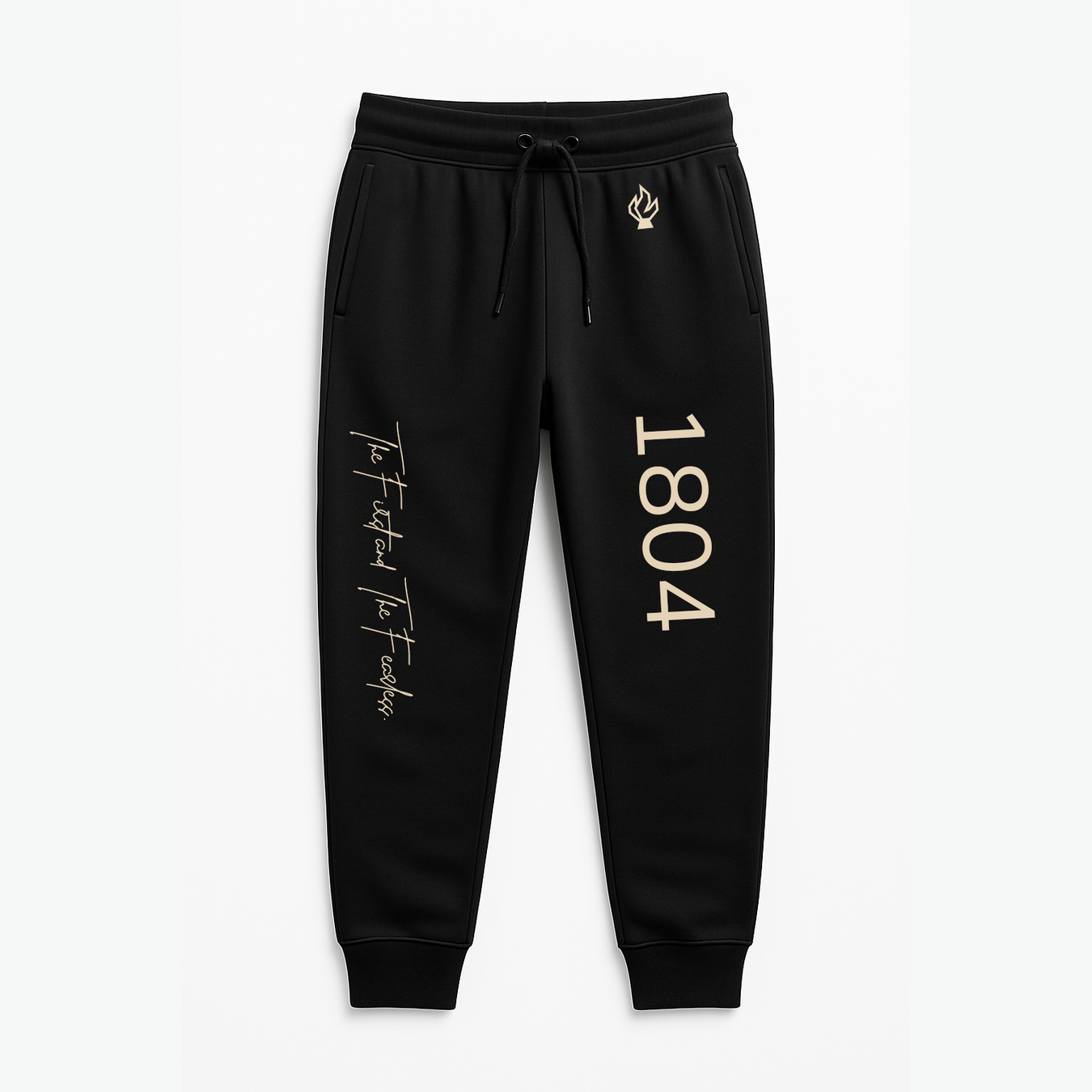 Haiti Sweatpants