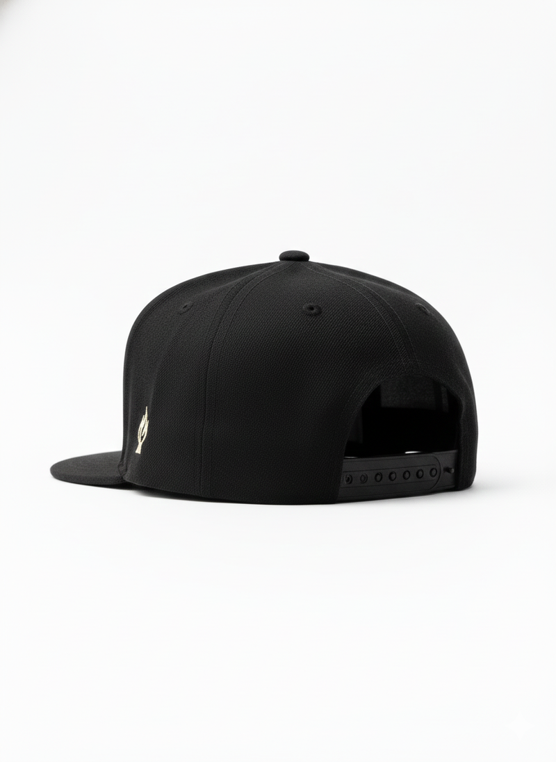 1804 Hat – A Symbol of Strength You Can Wear